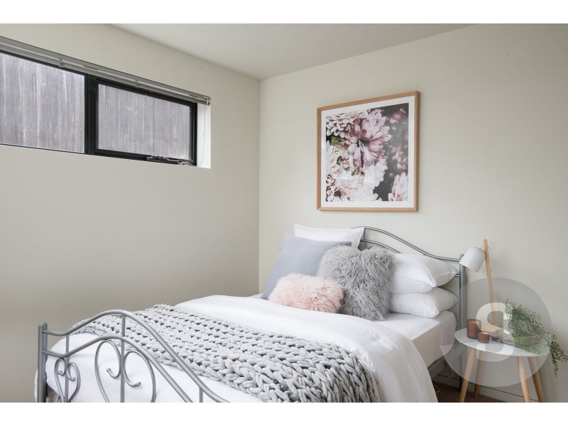 1/72 Riverside Drive, Riverside TAS 7250