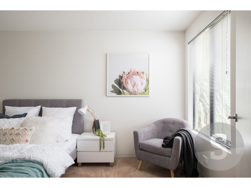 1/72 Riverside Drive, Riverside TAS 7250