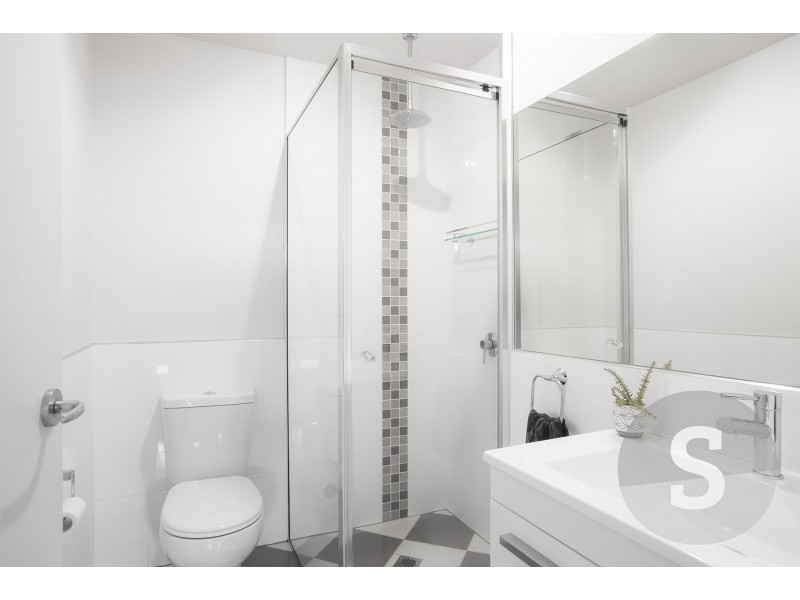 1/72 Riverside Drive, Riverside TAS 7250