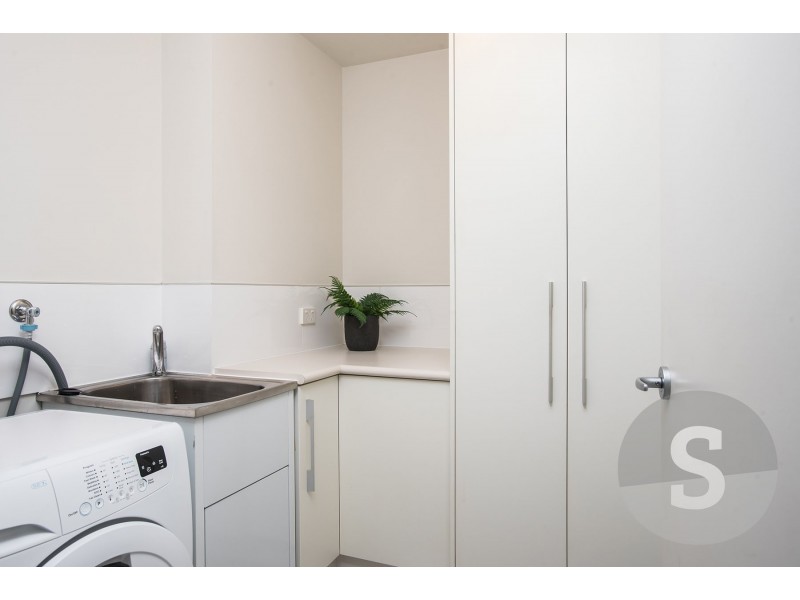 1/72 Riverside Drive, Riverside TAS 7250