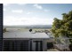 1/72 Riverside Drive, Riverside TAS 7250