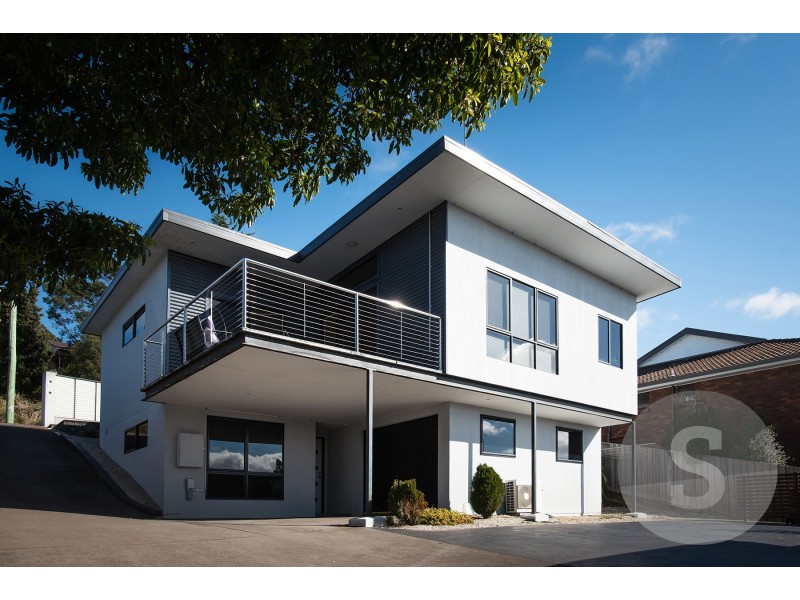1/72 Riverside Drive, Riverside TAS 7250