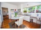 33 Robin Street, Newstead TAS 7250