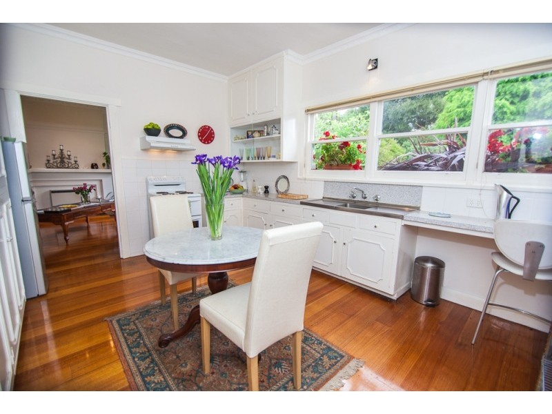 33 Robin Street, Newstead TAS 7250