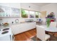 33 Robin Street, Newstead TAS 7250