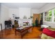 33 Robin Street, Newstead TAS 7250