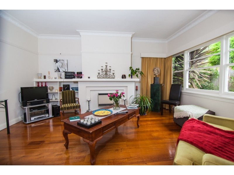 33 Robin Street, Newstead TAS 7250
