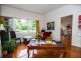 33 Robin Street, Newstead TAS 7250
