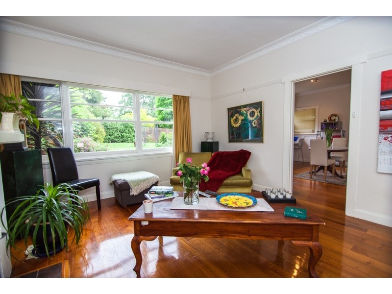 33 Robin Street, Newstead TAS 7250