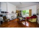 33 Robin Street, Newstead TAS 7250