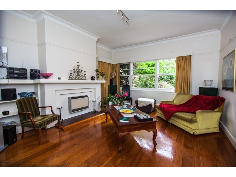 33 Robin Street, Newstead TAS 7250