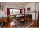 33 Robin Street, Newstead TAS 7250