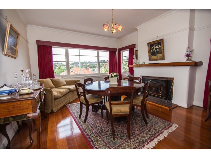 33 Robin Street, Newstead TAS 7250