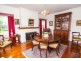 33 Robin Street, Newstead TAS 7250