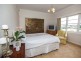 33 Robin Street, Newstead TAS 7250
