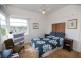 33 Robin Street, Newstead TAS 7250