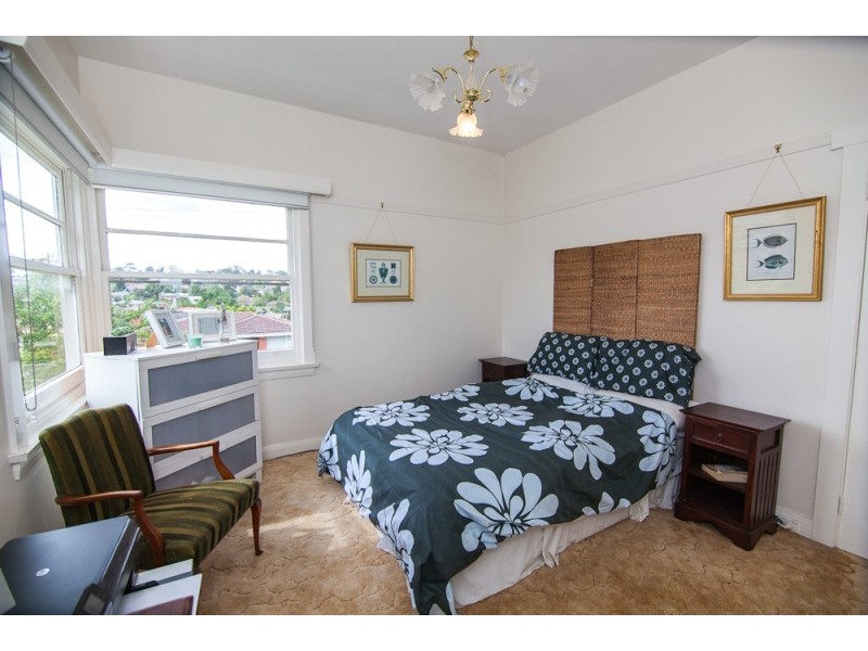 33 Robin Street, Newstead TAS 7250
