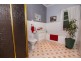 33 Robin Street, Newstead TAS 7250