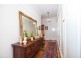 33 Robin Street, Newstead TAS 7250