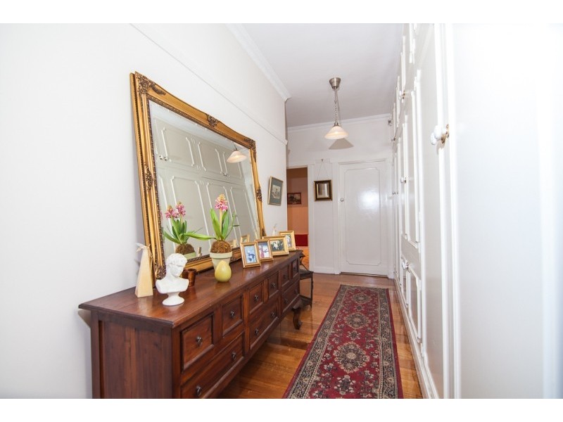 33 Robin Street, Newstead TAS 7250