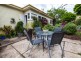 33 Robin Street, Newstead TAS 7250