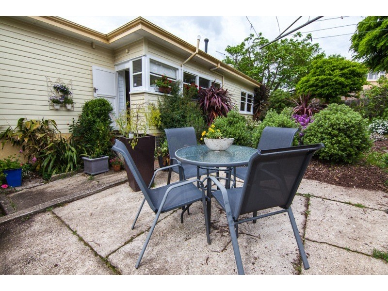 33 Robin Street, Newstead TAS 7250