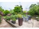 33 Robin Street, Newstead TAS 7250