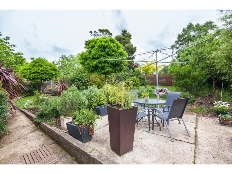 33 Robin Street, Newstead TAS 7250