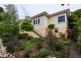 33 Robin Street, Newstead TAS 7250