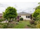 33 Robin Street, Newstead TAS 7250