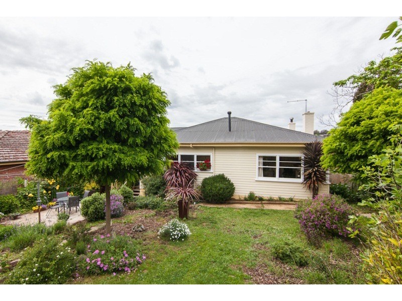 33 Robin Street, Newstead TAS 7250