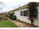 33 Robin Street, Newstead TAS 7250