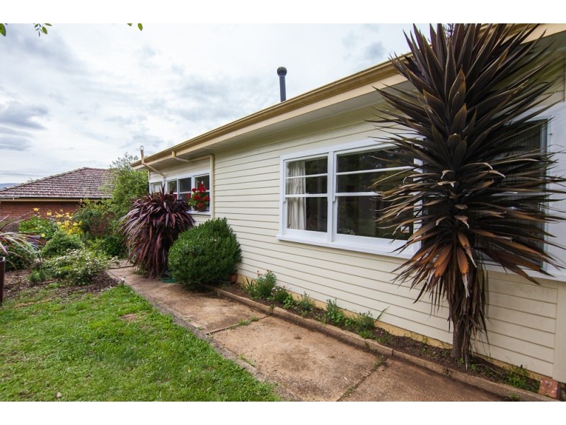 33 Robin Street, Newstead TAS 7250