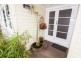 33 Robin Street, Newstead TAS 7250
