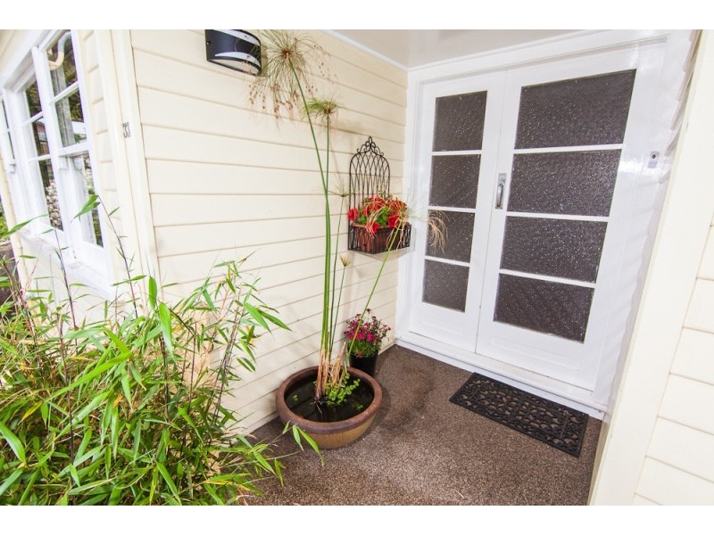 33 Robin Street, Newstead TAS 7250