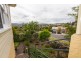 33 Robin Street, Newstead TAS 7250