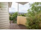 33 Robin Street, Newstead TAS 7250
