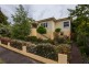 33 Robin Street, Newstead TAS 7250