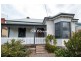 32 Racecourse Crescent, Launceston TAS 7250