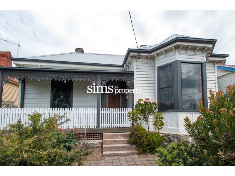 32 Racecourse Crescent, Launceston TAS 7250