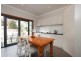 32 Racecourse Crescent, Launceston TAS 7250