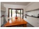 32 Racecourse Crescent, Launceston TAS 7250