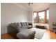 32 Racecourse Crescent, Launceston TAS 7250