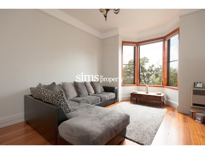 32 Racecourse Crescent, Launceston TAS 7250