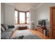 32 Racecourse Crescent, Launceston TAS 7250