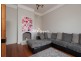 32 Racecourse Crescent, Launceston TAS 7250