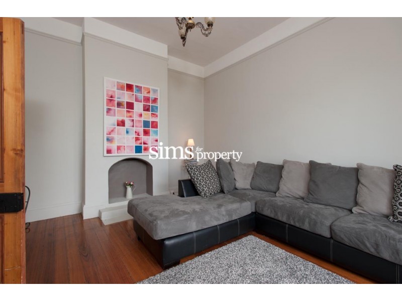 32 Racecourse Crescent, Launceston TAS 7250