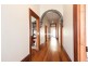 32 Racecourse Crescent, Launceston TAS 7250