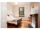32 Racecourse Crescent, Launceston TAS 7250