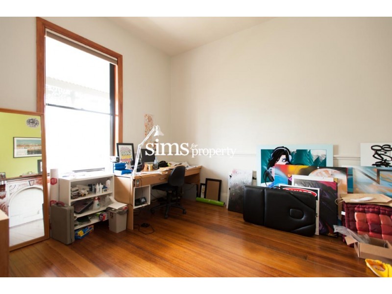 32 Racecourse Crescent, Launceston TAS 7250